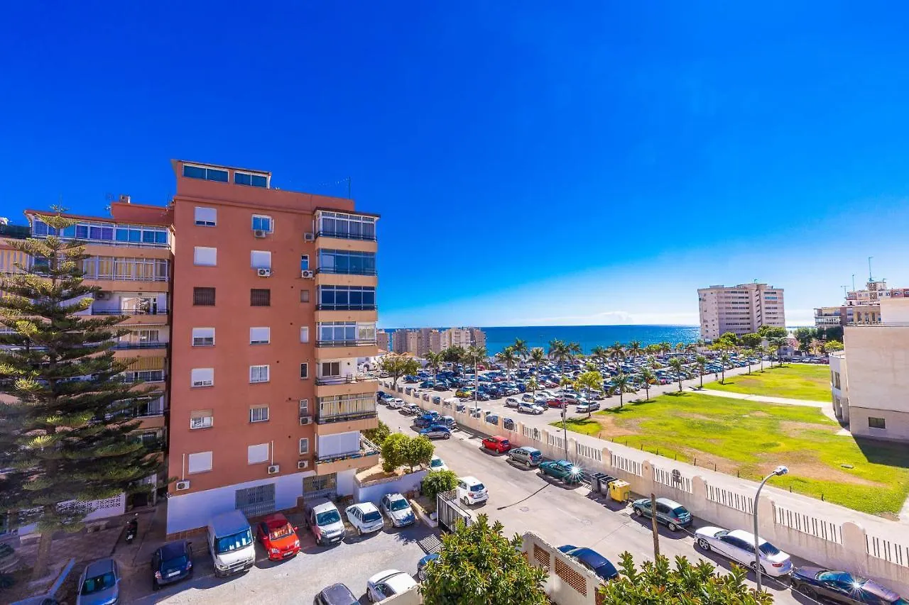 Estudio Polux توريمولينوس